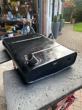 MGB EARLEY FUEL TANK. PART NO. ARH 176.