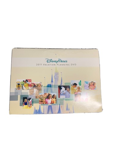 Disney parks vacation - parks,