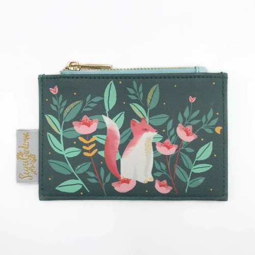Disaster designs secret garden - designs,