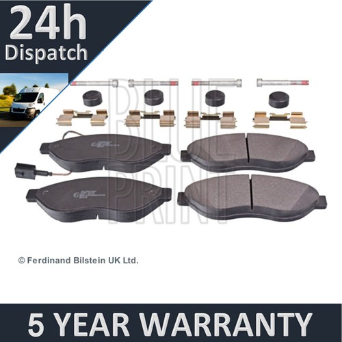 Fits fiat ducato citroen relay - ducato,