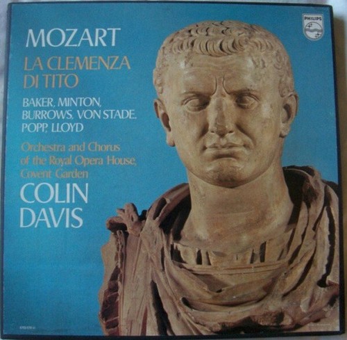Wolfgang amadeus mozart sir - wolfgang,