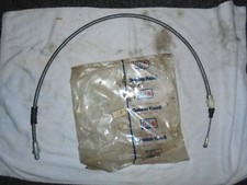 Vauxhall Victor FD 3300 &