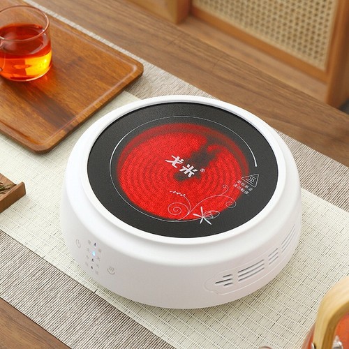 1500w mini moka - 1500w,