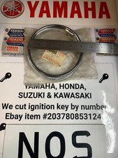 YAMAHA AG100H,DT50MX,RD50,RD80