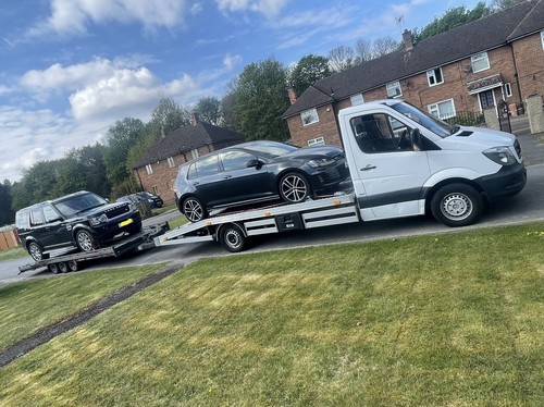 Car vehicle recovery - vehicle, recovery,transport