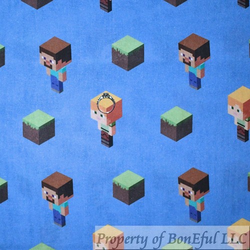 Boneful fabric cotton - boneful, quilt