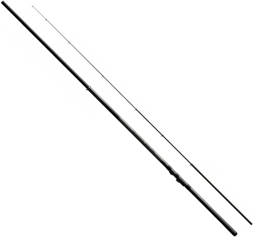 Shimano spinning rod - spinning, 17