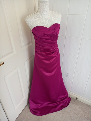 Ladies bhs wedding collection - ladies,