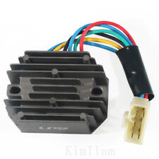 For Kubota Rectifier Regulator