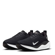 Nike InfinityRN 4 Mens Running