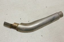 Harley Davidson Roadster Iron