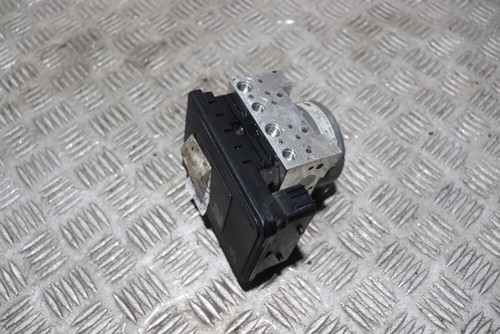 Ford focus mk3 0 - 2.0, ecoboost