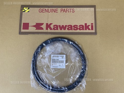 Kawasaki mule 3010 4010 seal - kawasaki,