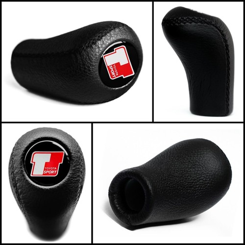 Sport shift knob toyota - sport,