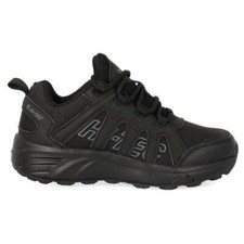 HI-TEC WARRIOR I - Men's