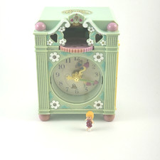 Polly Pocket Vintage 1991