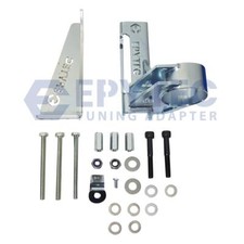 VW Control Cable Gearbox