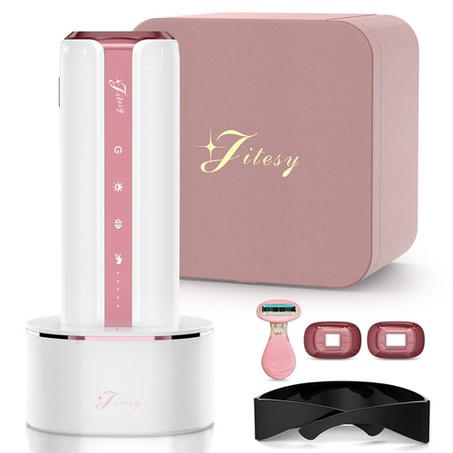 Ipl laser hair - ipl,