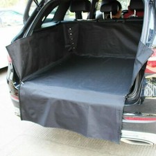 For KIA SPORTAGE (All Years) Car Boot Liner Mat Heavy Duty 100% WATERPROOF
