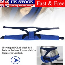 Universal CPAP Comfortable