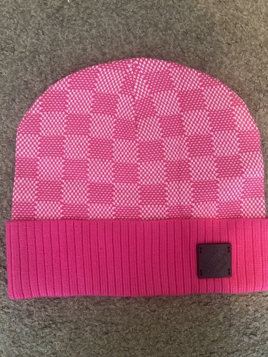 Louis vuitton men beanie - vuitton, hat