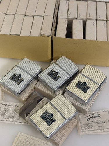 Vintage kent cigarettes - vintage,