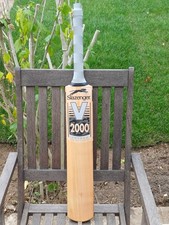 Rare Slazenger V2000 Futura