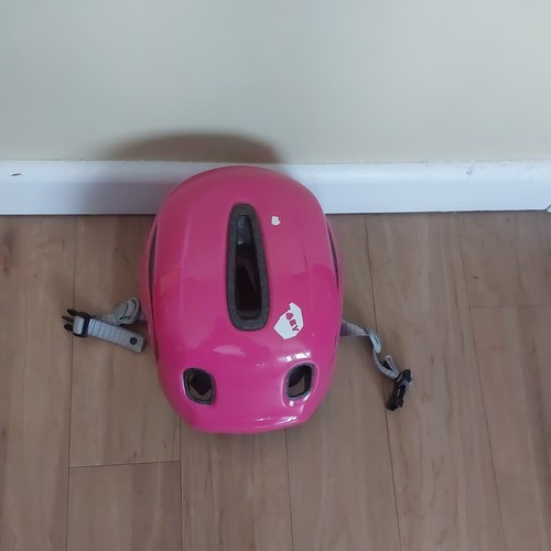Decathlon twin kiddy baby - b'twin,