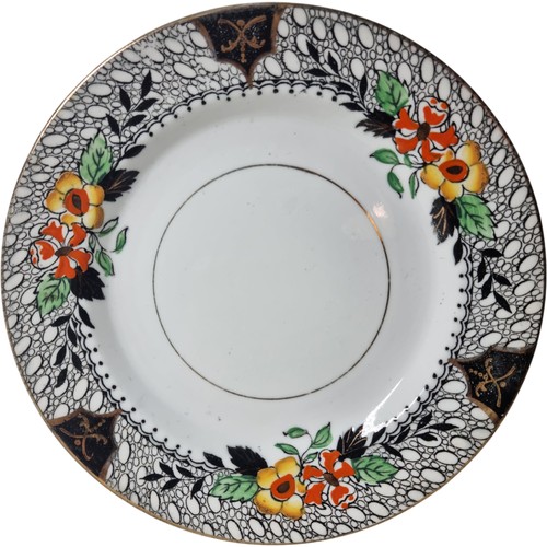 Royal worcester collectors - worcester,