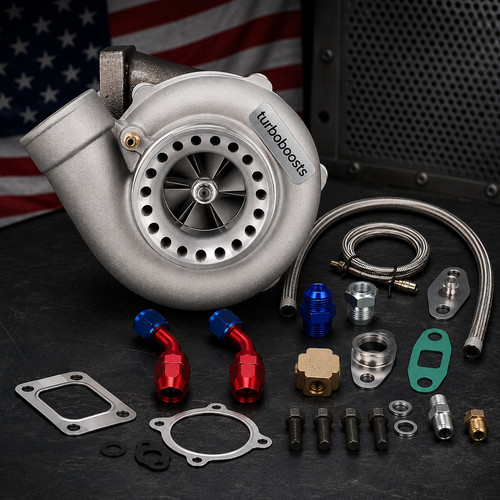 Gt35 gt3582 universal - gt35,