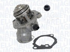 Coolant Thermostat MAGNETI