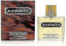 Quality fragrance perfume - fragrance,