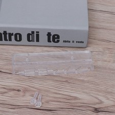  Aquarium Fish Tank Accessories Tool Holder Maintenance Rack Plants Equipment