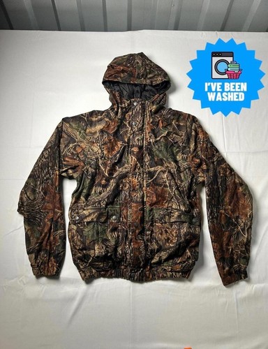 Realtree camo technical - realtree,