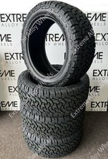 225/55R18 109S Roadcruza
