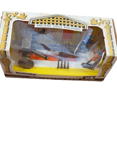 Vintage britains 4676 - vintage,