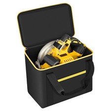 Universal Tool Bag for DEWALT