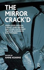 The Mirror Crack'd: When Good
