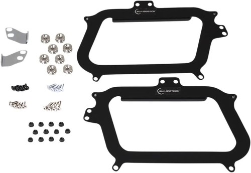 Motech givi pieces - sw-motech, side