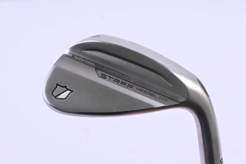 Wilson staff model sand - model, ht
