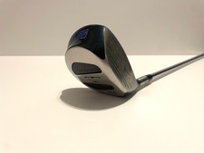 Mizuno zoid power driver - t-zoid,