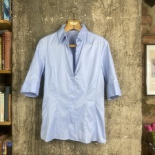 Hugo Boss Women’s Shirt Size