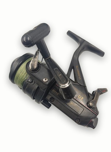 Shimano aero 3500 - shimano,