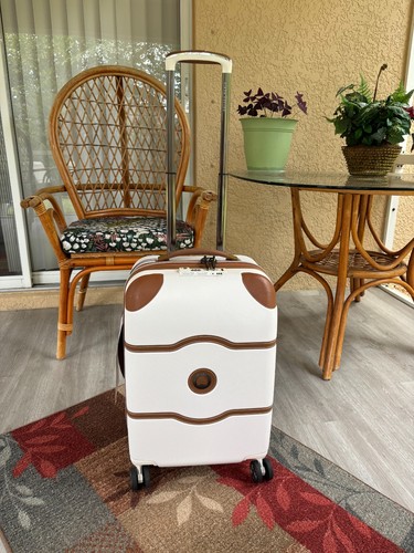 Delsey paris chatelet air 0 - chatelet, 2.0