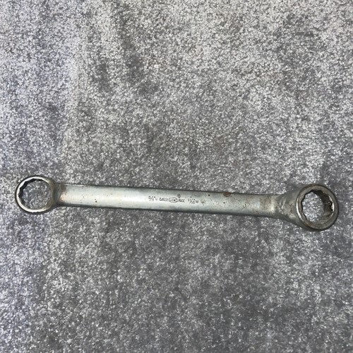Antique british made - antique,