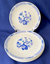 Royal Tuscan Mandarin Side