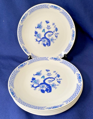 Royal tuscan mandarin - mandarin, side