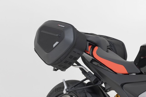 Motech blaze pro - pro, panniers