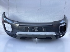 RANGE ROVER EVOQUE SE 2015-18