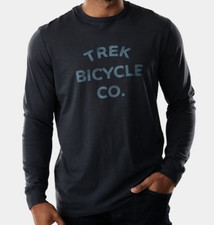 BNWT - TREK BICYCLE Co - LONG